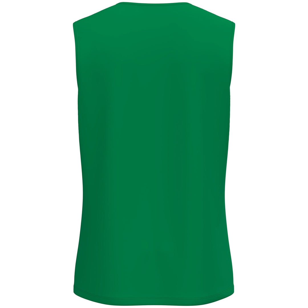 Jako Tanktop One - sportgrün