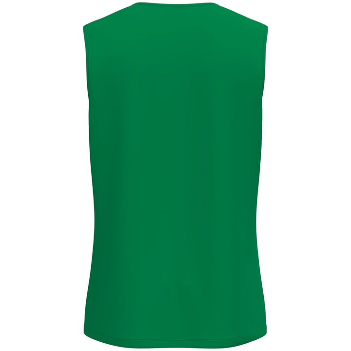 Jako Tanktop One - sportgrün