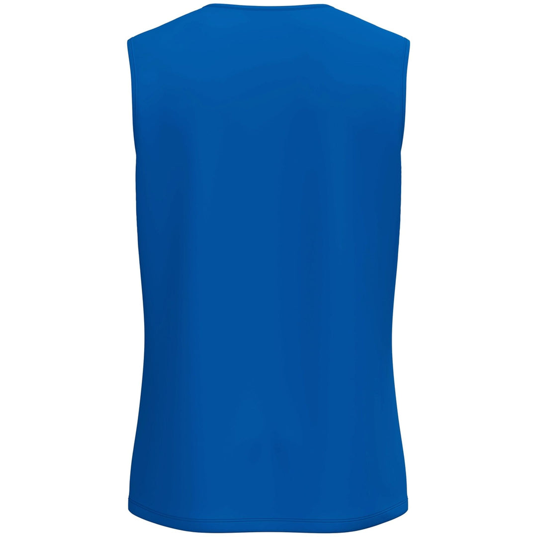 Jako Tanktop One - royal