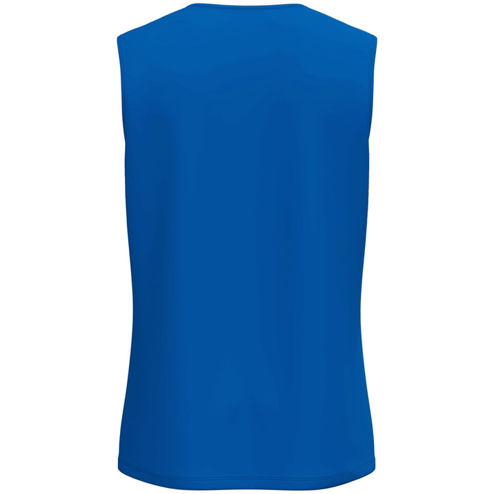 Jako Tanktop One - royal