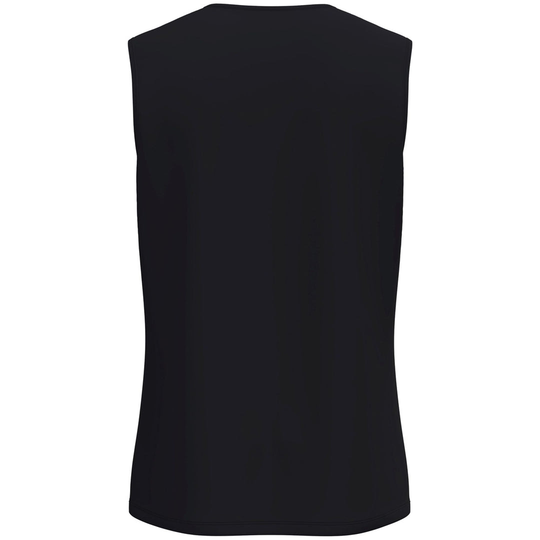 Jako Tanktop One - schwarz