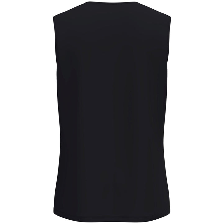 Jako Tanktop One - schwarz