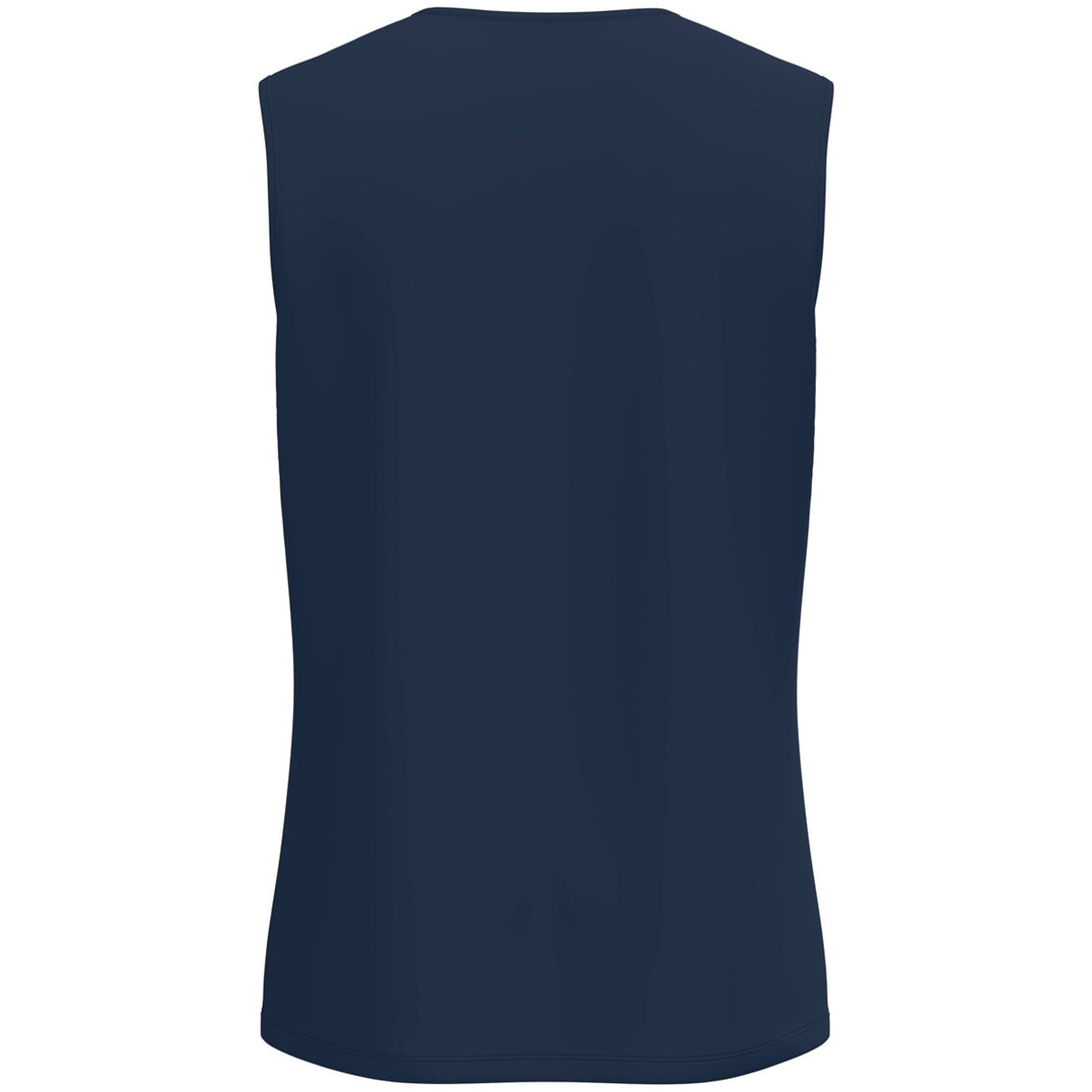 Jako Tanktop One - marine