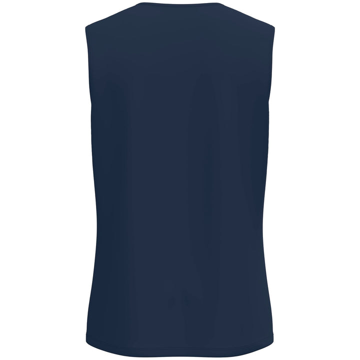 Jako Tanktop One - marine