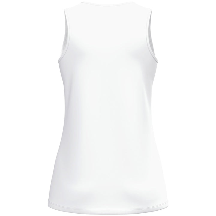 Jako Tanktop One Damen - weiß