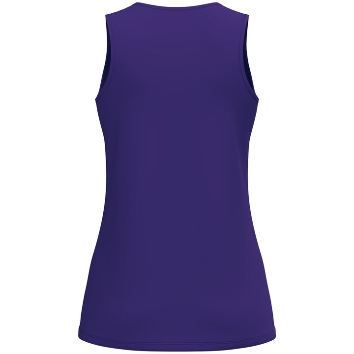 Jako Tanktop One Damen - violett
