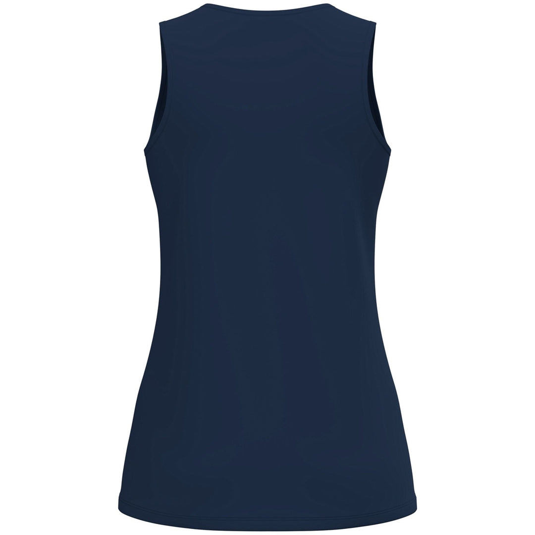 Jako Tanktop One Damen - marine