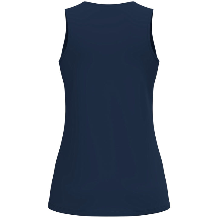 Jako Tanktop One Damen - marine
