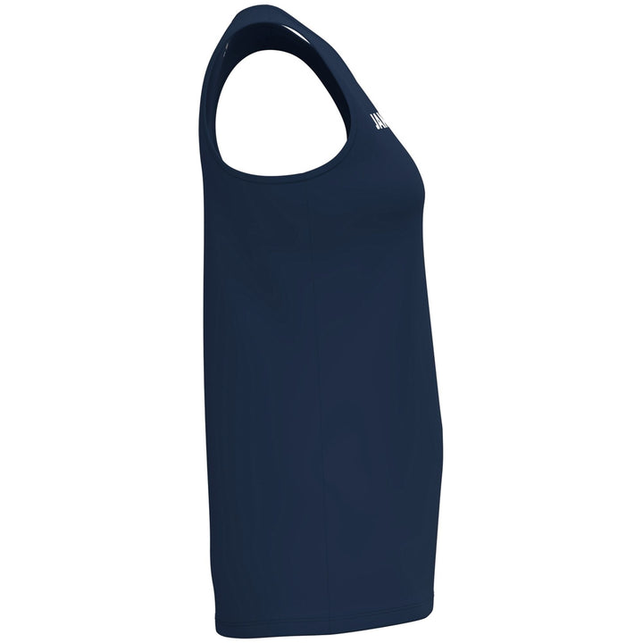 Jako Tanktop One Damen - marine