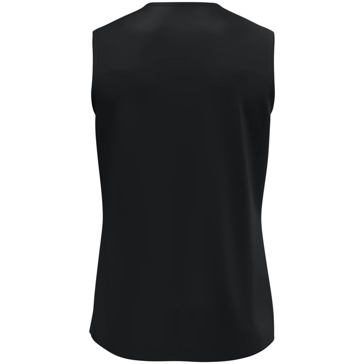 Jako Tanktop Uni - schwarz