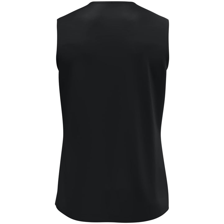 Jako Tanktop Uni - schwarz
