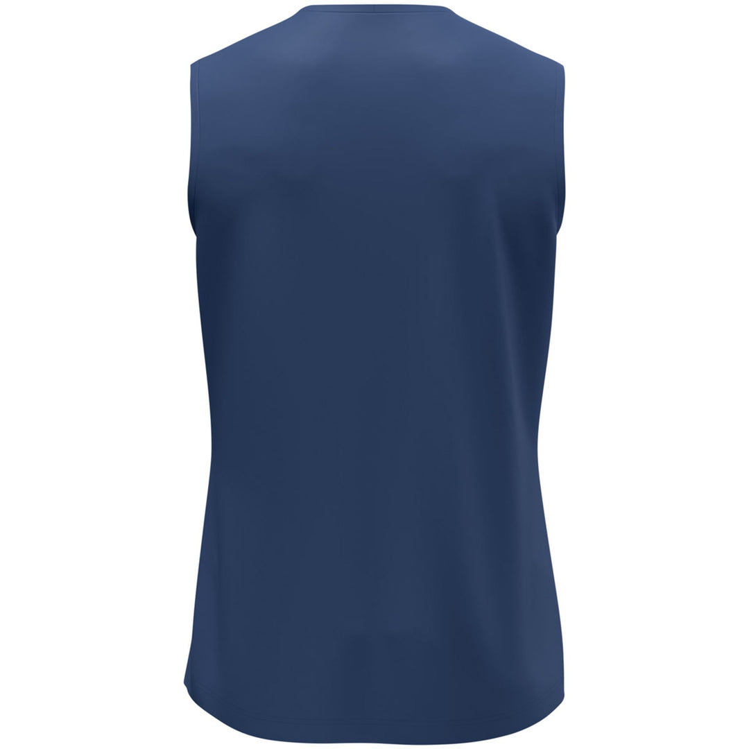 Jako Tanktop Uni - nachtblau