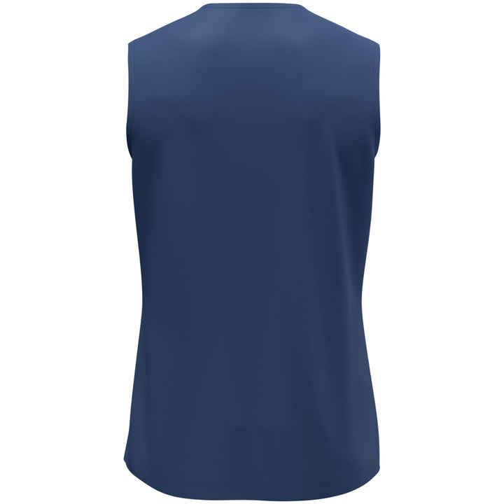 Jako Tanktop Uni - nachtblau