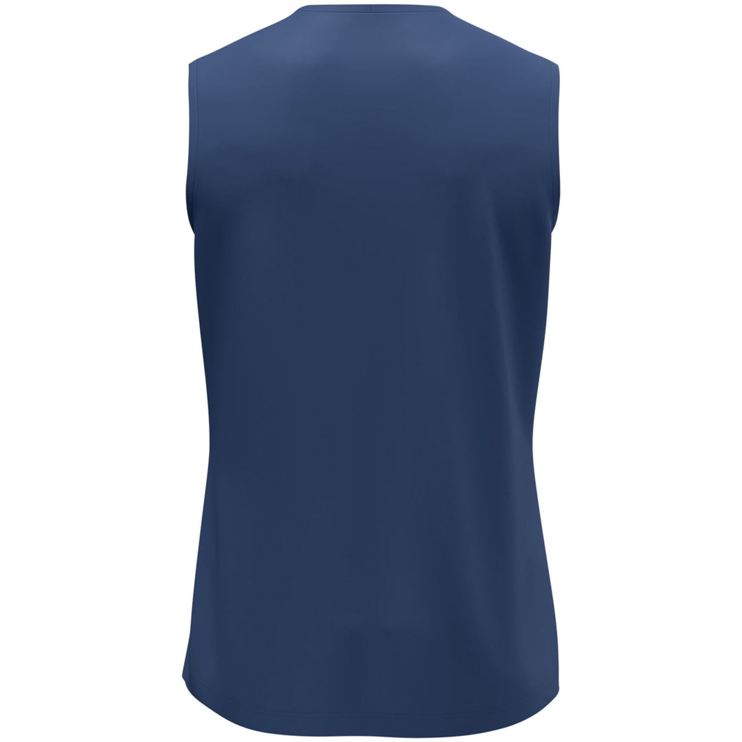 Jako Tanktop Uni - nachtblau