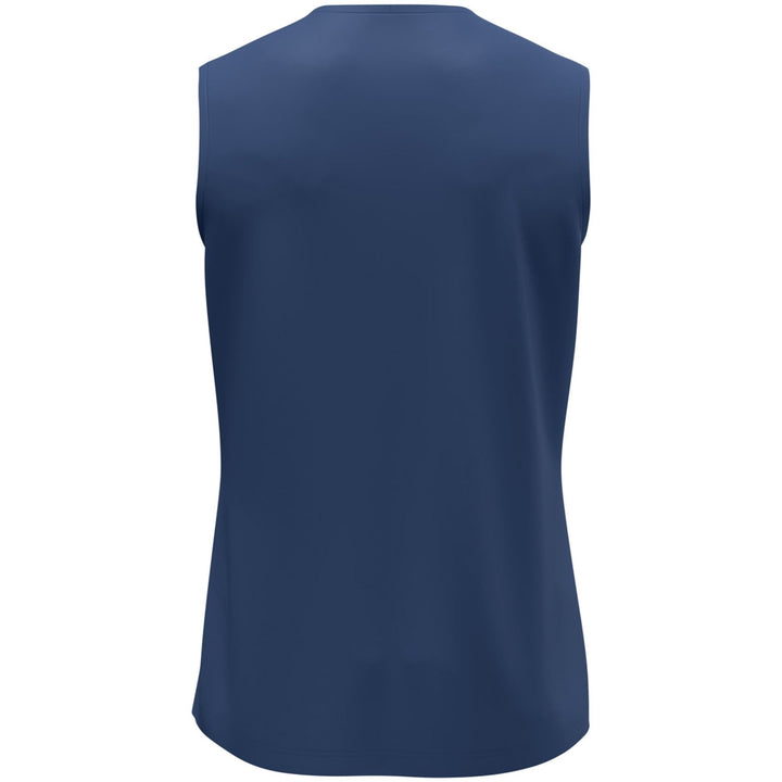 Jako Tanktop Uni - nachtblau