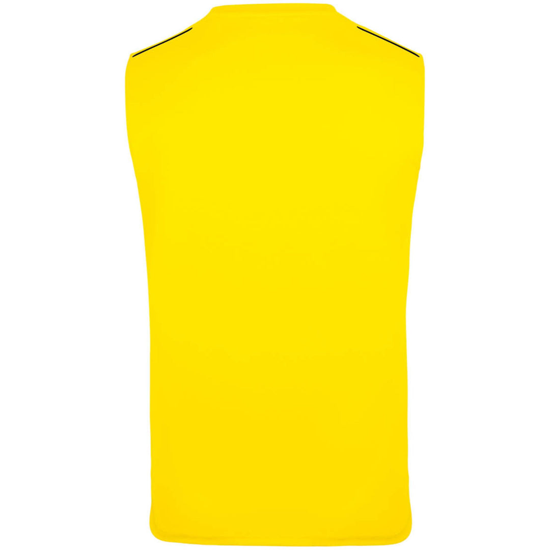 Jako Tanktop Classico - citro