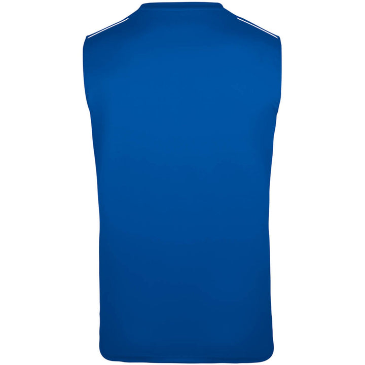 Jako Tanktop Classico - royal