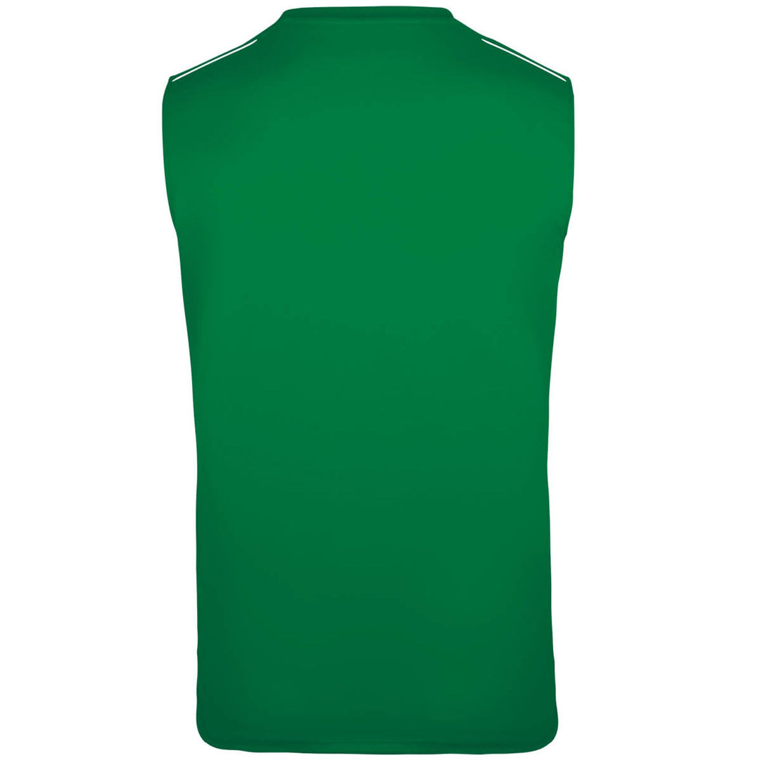 Jako Tanktop Classico - sportgrün