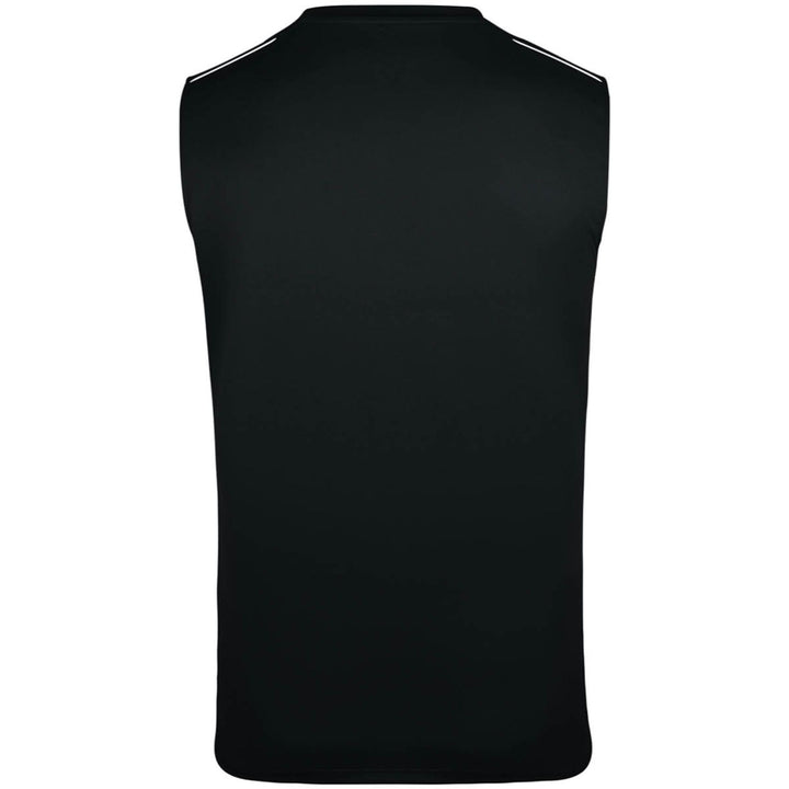 Jako Tanktop Classico - schwarz