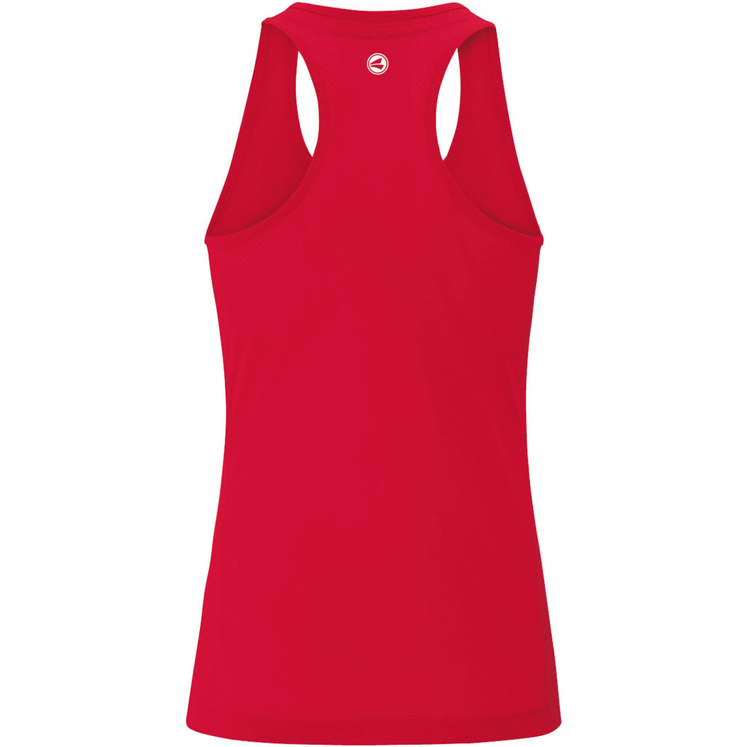 Jako Tanktop Run 2.0 - sportrot
