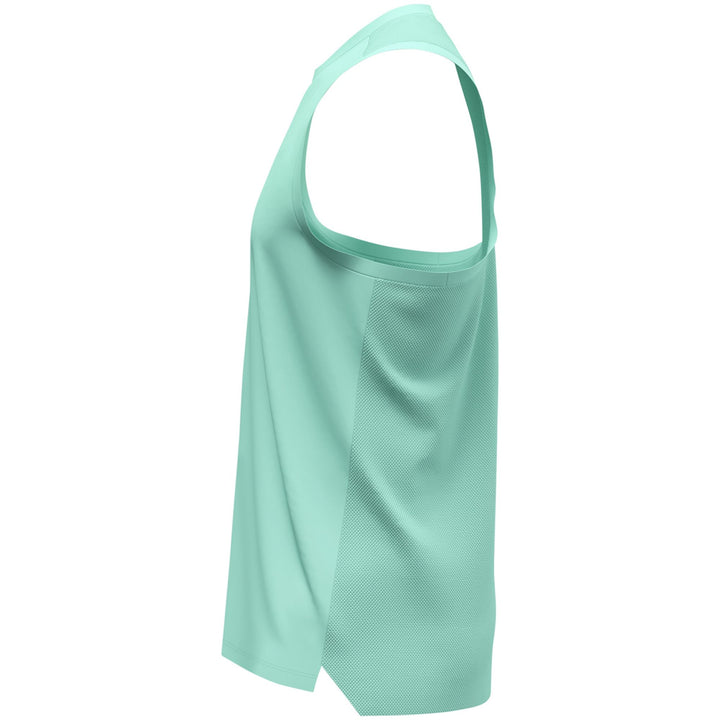 Jako Tanktop Light Flow - minze