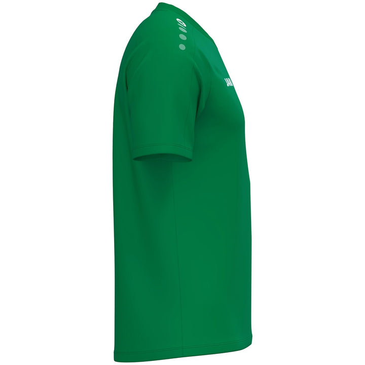 Jako T-Shirt One - sportgrün