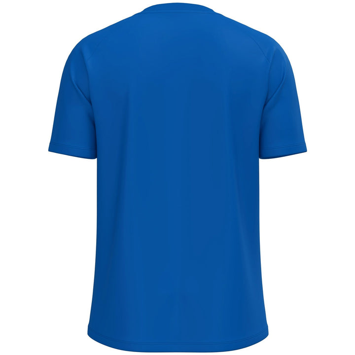 Jako T-Shirt One - royal