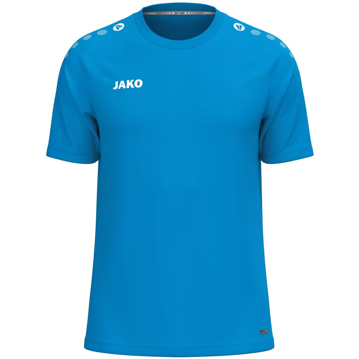 Jako T-Shirt One - jako blau