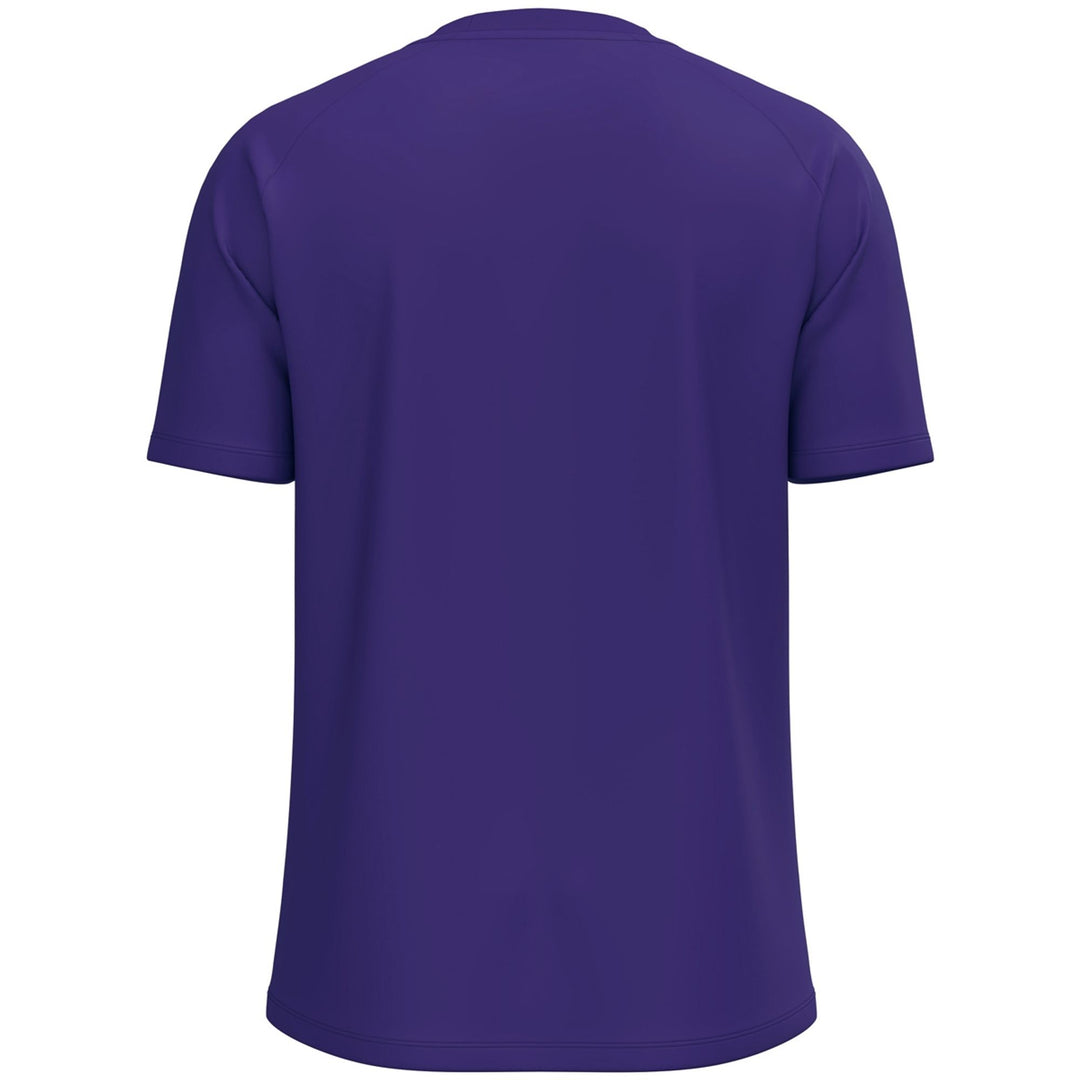 Jako T-Shirt One - violett