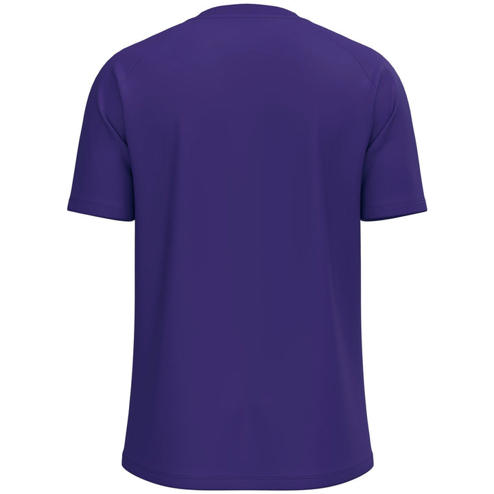 Jako T-Shirt One - violett