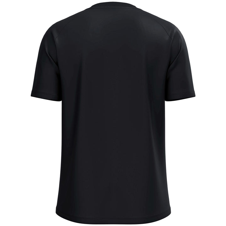 Jako T-Shirt One - schwarz