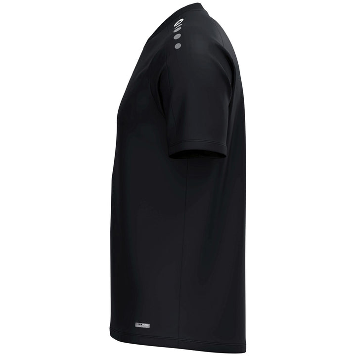 Jako T-Shirt One - schwarz