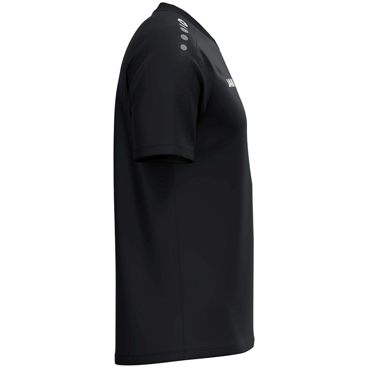 Jako T-Shirt One - schwarz