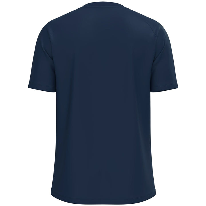 Jako T-Shirt One - marine