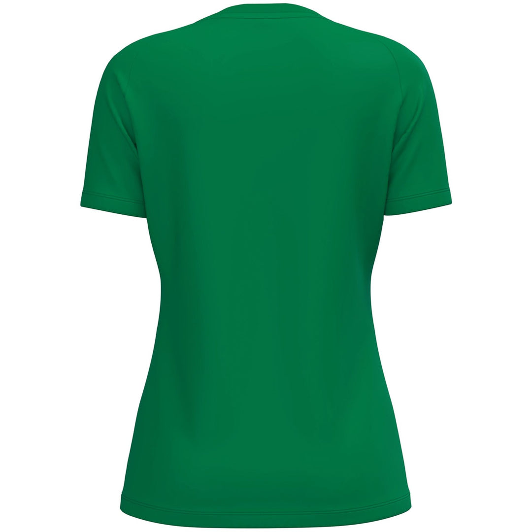 Jako T-Shirt One Damen - sportgrün
