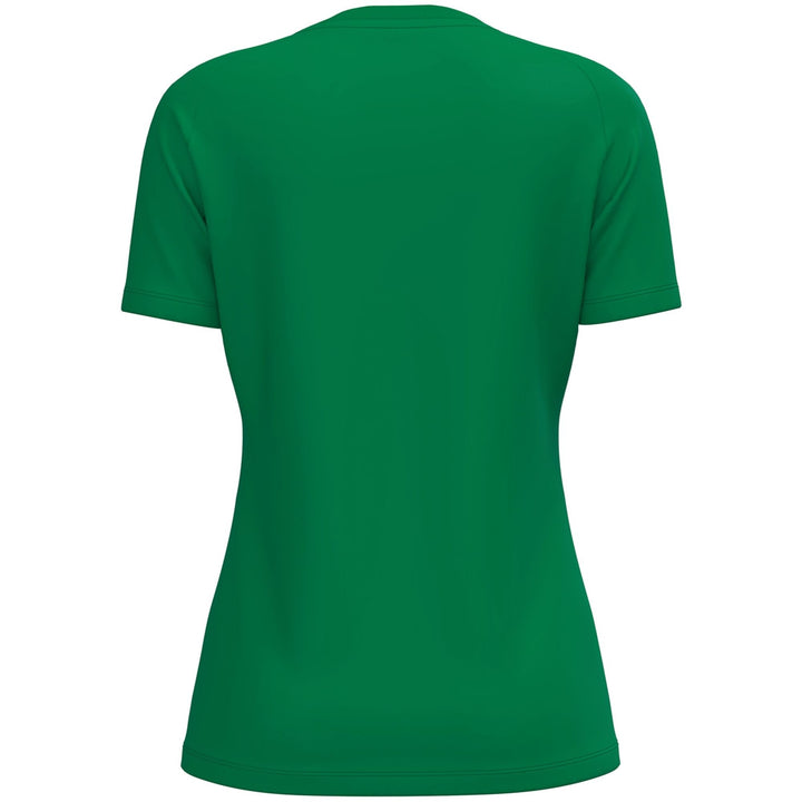 Jako T-Shirt One Damen - sportgrün