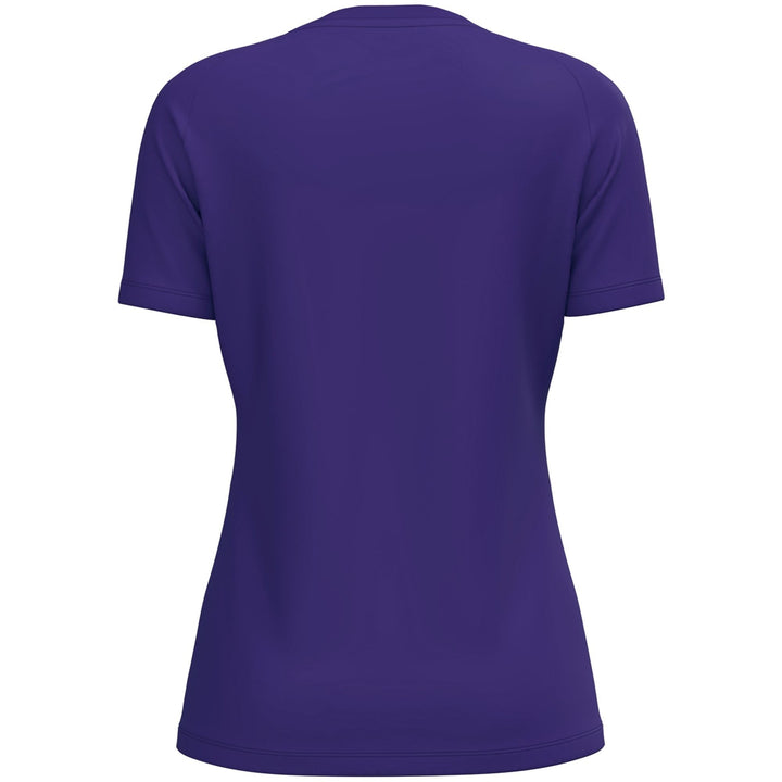Jako T-Shirt One Damen - violett