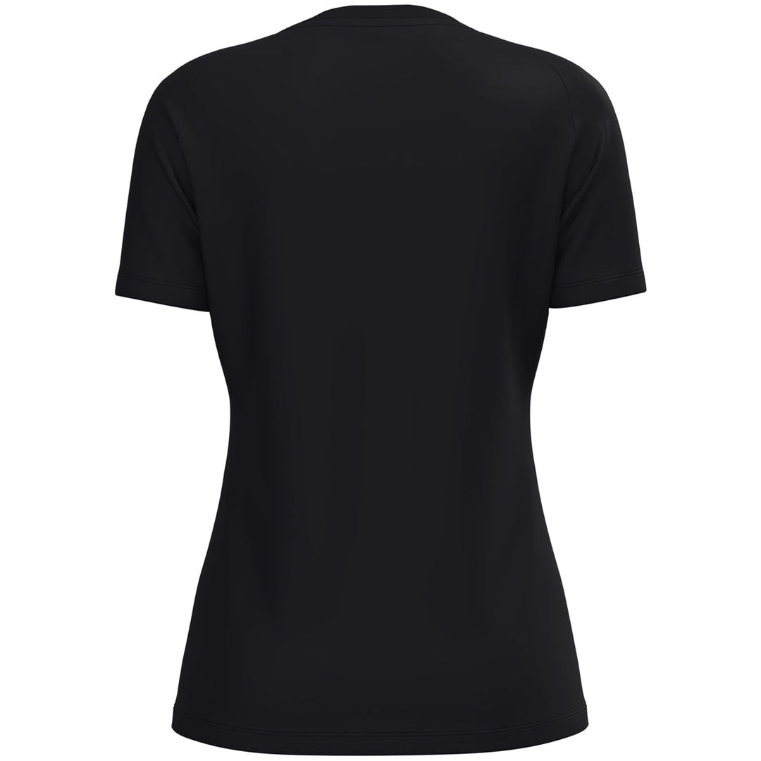 Jako T-Shirt One Damen - schwarz