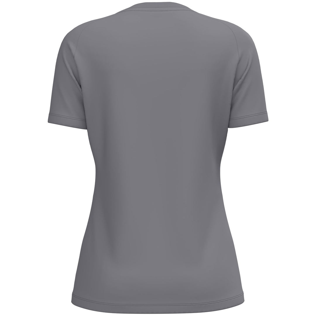 Jako T-Shirt One Damen - grau
