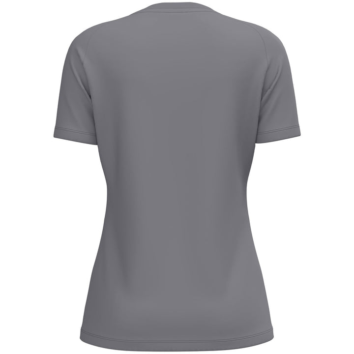 Jako T-Shirt One Damen - grau
