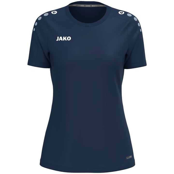 Jako T-Shirt One Damen - marine