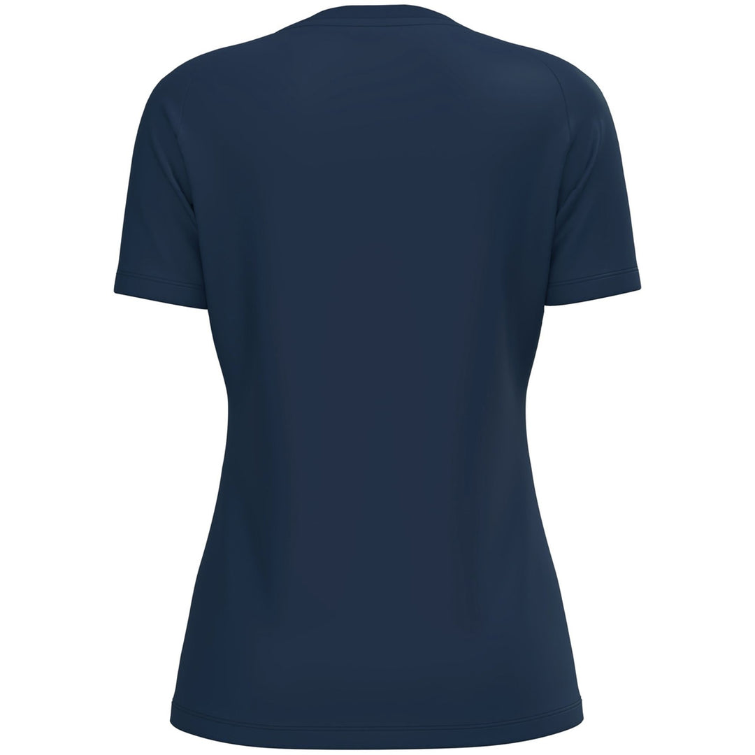 Jako T-Shirt One Damen - marine