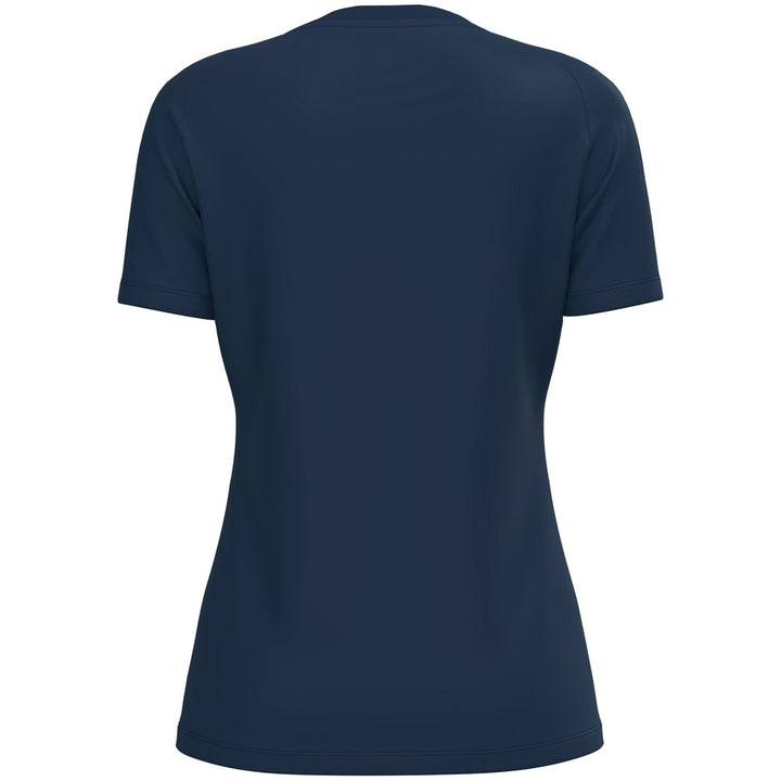 Jako T-Shirt One Damen - marine