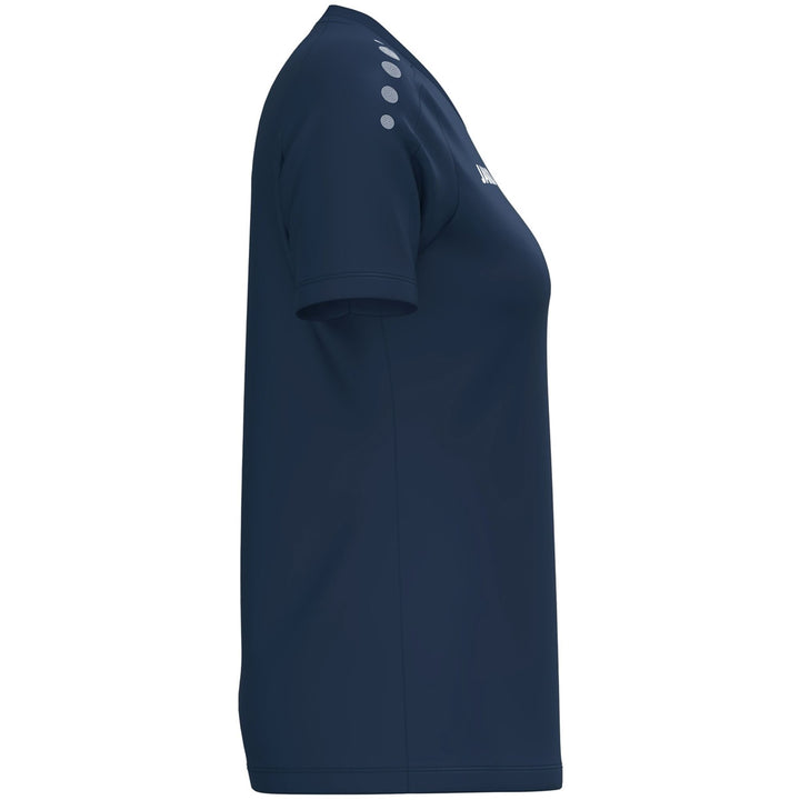 Jako T-Shirt One Damen - marine
