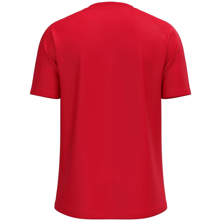 Jako T-Shirt One - rot