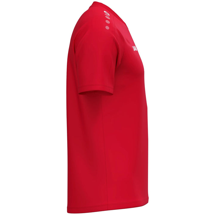 Jako T-Shirt One - rot