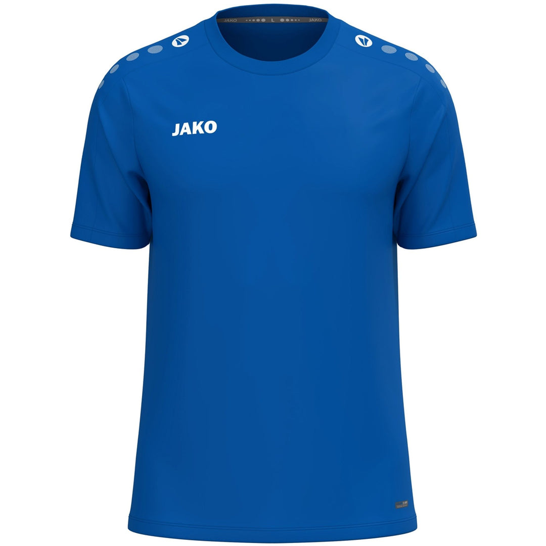 Jako T-Shirt One - royal