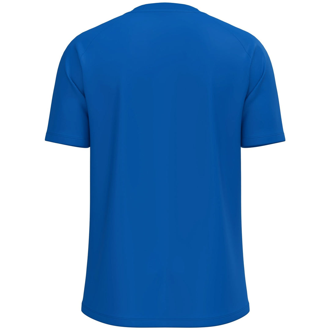 Jako T-Shirt One - royal