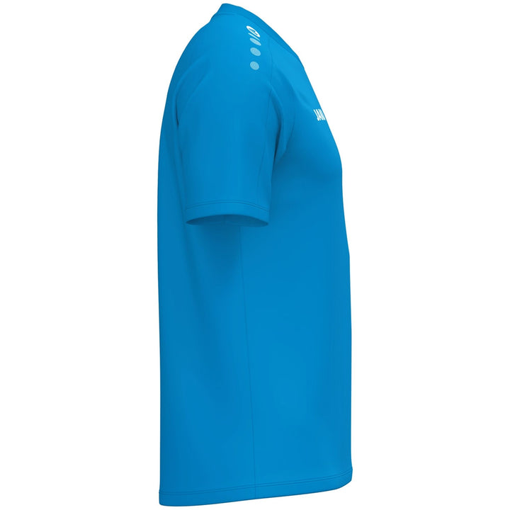 Jako T-Shirt One - jako blau