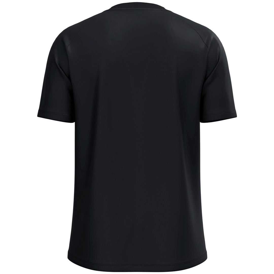 Jako T-Shirt One - schwarz
